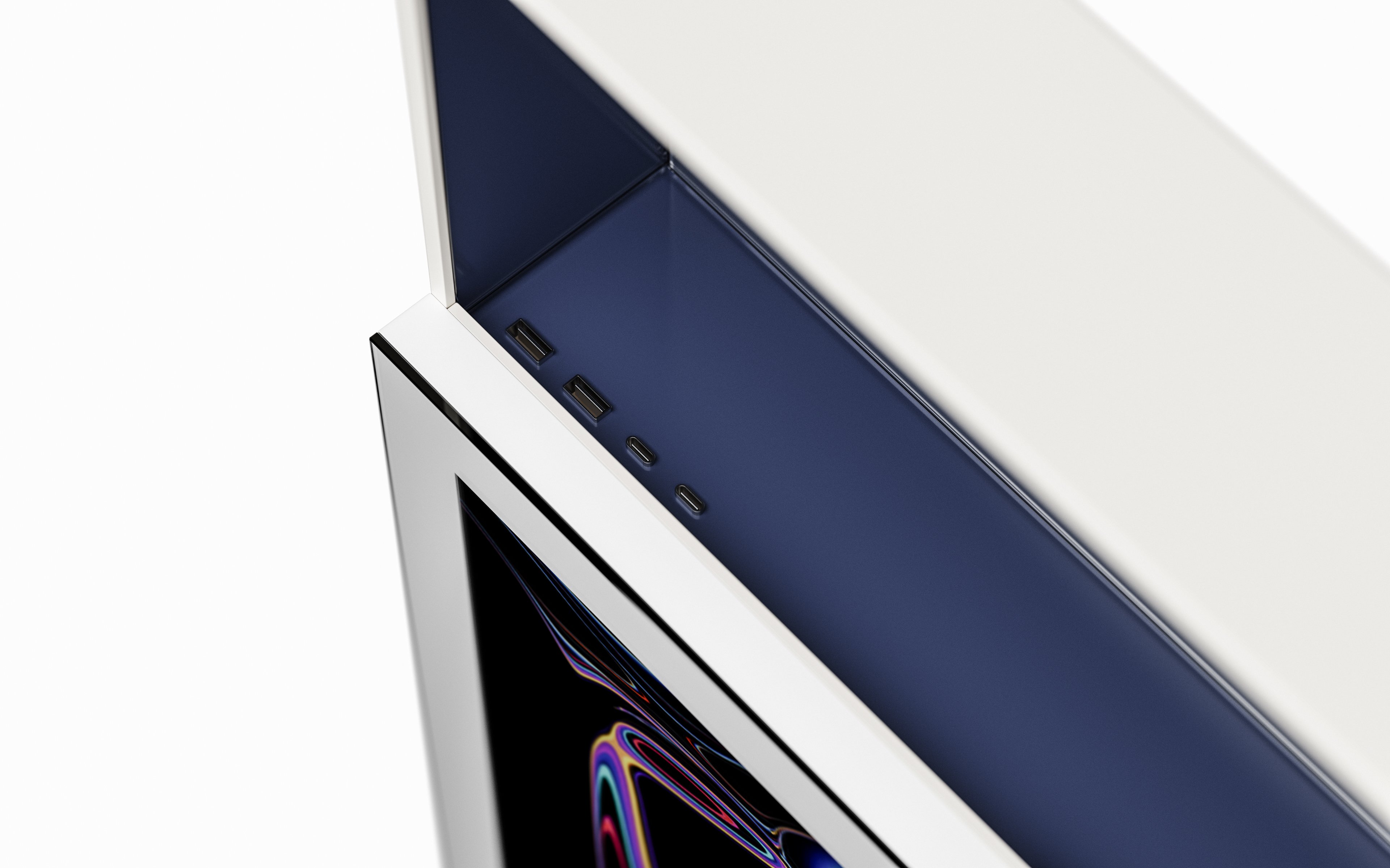 Image of primary brand logo