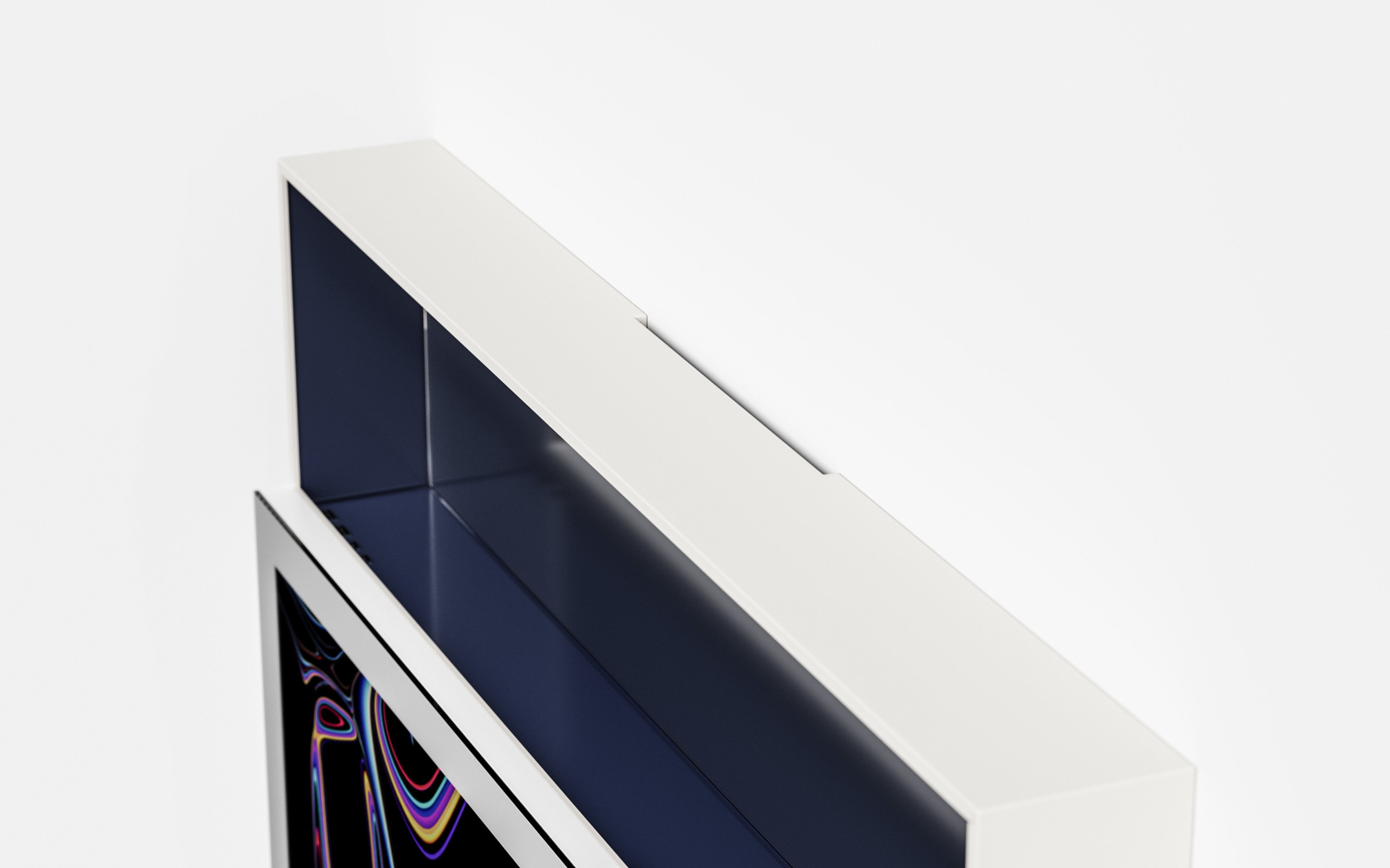 Image of primary brand logo