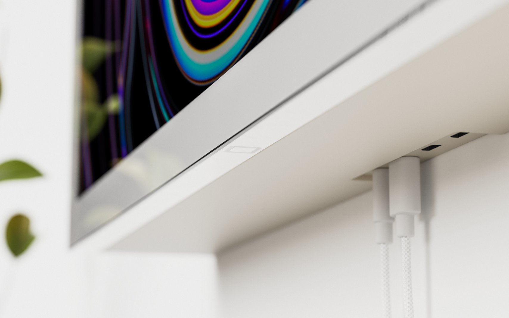 Image of primary brand logo