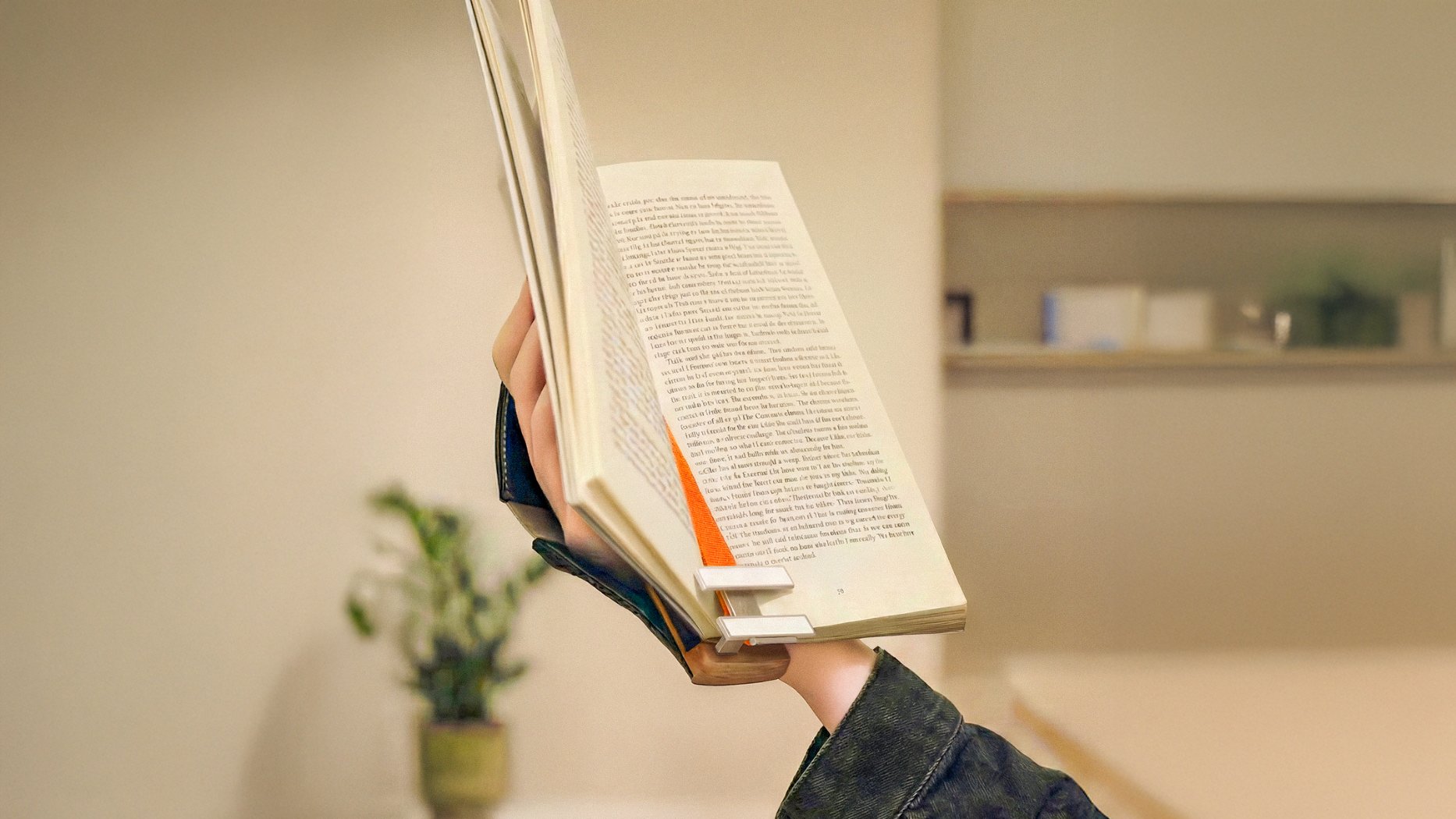 Image of primary brand logo